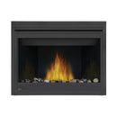 Napoleon Ascent™ 46 Direct Vent Fireplace, Natural Gas, Electronic Ignition B46NTRE IMAGE 14