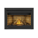 Napoleon Ascent™ 46 Direct Vent Fireplace, Natural Gas, Electronic Ignition B46NTRE IMAGE 2
