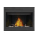 Napoleon Ascent™ 46 Direct Vent Fireplace, Natural Gas, Electronic Ignition B46NTRE IMAGE 3