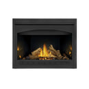 Napoleon Ascent™ 46 Direct Vent Fireplace, Natural Gas, Electronic Ignition B46NTRE IMAGE 5