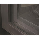 Napoleon Ascent™ 46 Direct Vent Fireplace, Natural Gas, Electronic Ignition B46NTRE IMAGE 7