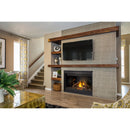 Napoleon Ascent™ 46 Direct Vent Fireplace, Natural Gas, Electronic Ignition B46NTRE IMAGE 8