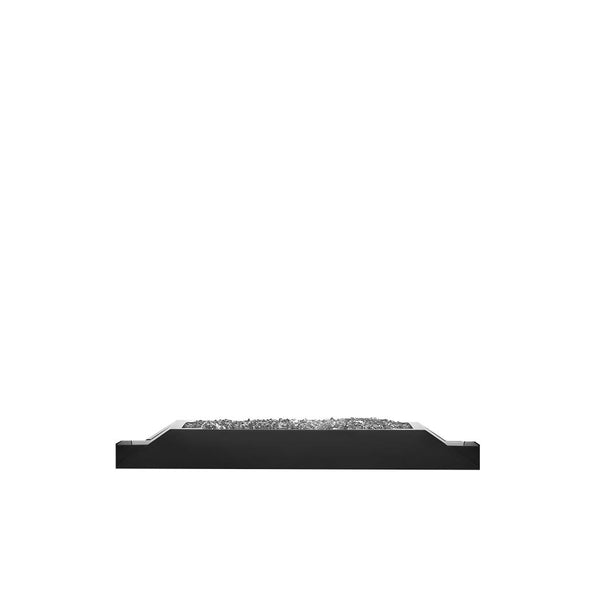 Napoleon Glass Embers Configuration Burner Assembly for High Definition 81 B81NG-1 IMAGE 1