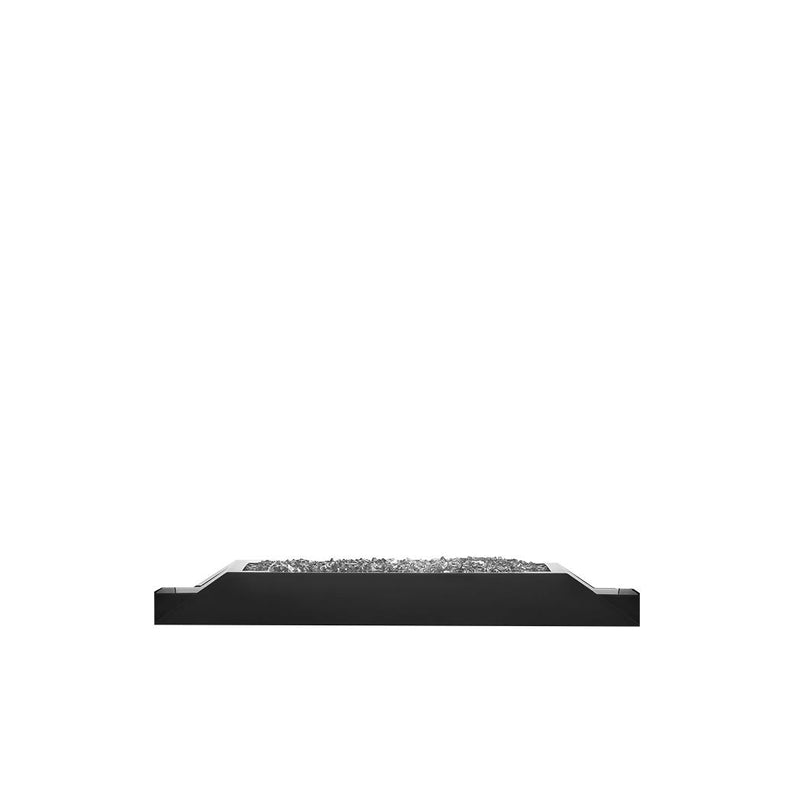 Napoleon Glass Embers Configuration Burner Assembly for High Definition 81 B81NG-1 IMAGE 1