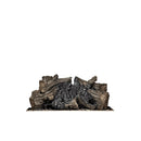 Napoleon Log Set Configuration Burner Assembly for High Definition 81 B81NL-1 IMAGE 1