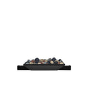 Napoleon Mineral Rock Set Configuration Burner Assembly for High Definition 81 B81NS-1 IMAGE 1