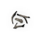 Napoleon Standard Beach Fire Log Set - Medium BFKM IMAGE 1