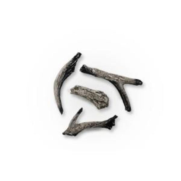 Napoleon Standard Beach Fire Log Set - Medium BFKM IMAGE 1