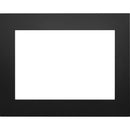 Napoleon Large 4-Sided Backerplate, Black for Oakville™ X4 BK4B3544 IMAGE 1