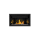 Napoleon Ascent™ Linear 36 Direct Vent Fireplace, Natural Gas, Electronic Ignition BL36NTE-2 IMAGE 10