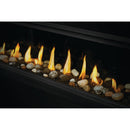 Napoleon Ascent™ Linear 36 Direct Vent Fireplace, Natural Gas, Electronic Ignition BL36NTE-2 IMAGE 5