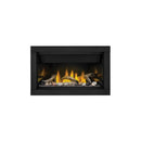 Napoleon Ascent™ Linear 36 Direct Vent Fireplace, Natural Gas, Electronic Ignition BL36NTE-2 IMAGE 7
