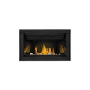 Napoleon Ascent™ Linear 36 Direct Vent Fireplace, Natural Gas, Electronic Ignition BL36NTE-2 IMAGE 9