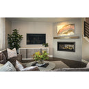 Napoleon Ascent™ Linear 42 Direct Vent Fireplace, Natural Gas, Electronic Ignition BL42NTE IMAGE 3