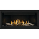 Napoleon Ascent™ Linear 42 Direct Vent Fireplace, Natural Gas, Electronic Ignition BL42NTE IMAGE 5