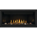 Napoleon Ascent™ Linear 42 Direct Vent Fireplace, Natural Gas, Electronic Ignition BL42NTE IMAGE 6