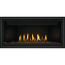 Napoleon Ascent™ Linear 42 Direct Vent Fireplace, Natural Gas, Electronic Ignition BL42NTE IMAGE 7