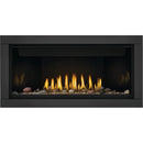 Napoleon Ascent™ Linear 42 Direct Vent Fireplace, Natural Gas, Electronic Ignition BL42NTE IMAGE 8