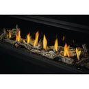 Napoleon Ascent™ Linear 46 Direct Vent Fireplace, Natural Gas, Electronic Ignition BL46NTE-1 IMAGE 4