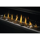 Napoleon Ascent™ Linear 46 Direct Vent Fireplace, Natural Gas, Electronic Ignition BL46NTE-1 IMAGE 6