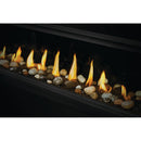 Napoleon Ascent™ Linear 46 Direct Vent Fireplace, Natural Gas, Electronic Ignition BL46NTE-1 IMAGE 7