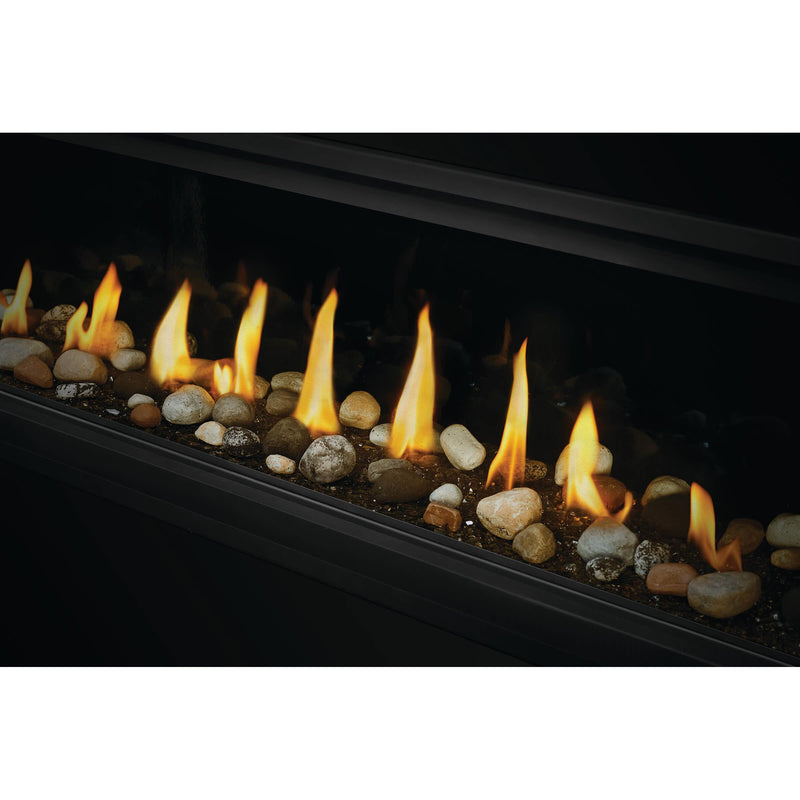 Napoleon Ascent™ Linear 46 Direct Vent Fireplace, Natural Gas, Electronic Ignition BL46NTE-1 IMAGE 7