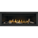 Napoleon Ascent™ Linear 56 Direct Vent Fireplace, Natural Gas, Electronic Ignition BL56NTE IMAGE 1
