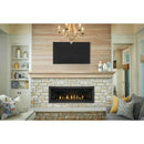 Napoleon Ascent™ Linear 56 Direct Vent Fireplace, Natural Gas, Electronic Ignition BL56NTE IMAGE 3