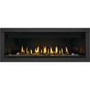Napoleon Ascent™ Linear 56 Direct Vent Fireplace, Natural Gas, Electronic Ignition BL56NTE IMAGE 4