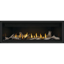 Napoleon Ascent™ Linear 56 Direct Vent Fireplace, Natural Gas, Electronic Ignition BL56NTE IMAGE 5