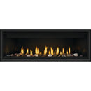 Napoleon Ascent™ Linear 56 Direct Vent Fireplace, Natural Gas, Electronic Ignition BL56NTE IMAGE 6