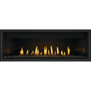 Napoleon Ascent™ Linear 56 Direct Vent Fireplace, Natural Gas, Electronic Ignition BL56NTE IMAGE 7