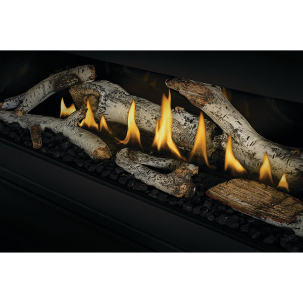Napoleon Standard Birch Log Kit for BLP56 BLKBLP56 IMAGE 1