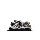 Napoleon High Definition Birch Log Kit for EX36 BLKEX36 IMAGE 1