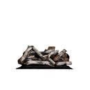 Napoleon High Definition Birch Log Kit for EX42 BLKEX42 IMAGE 1