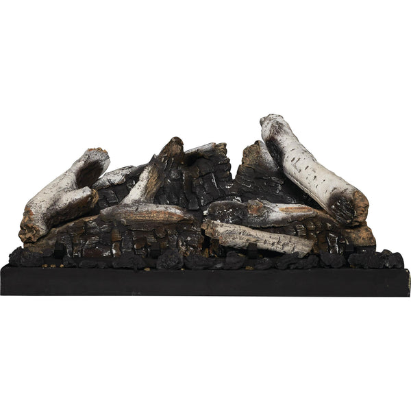 Napoleon Birch Log Kit for Oakville™ X3 BLKIX3 IMAGE 1