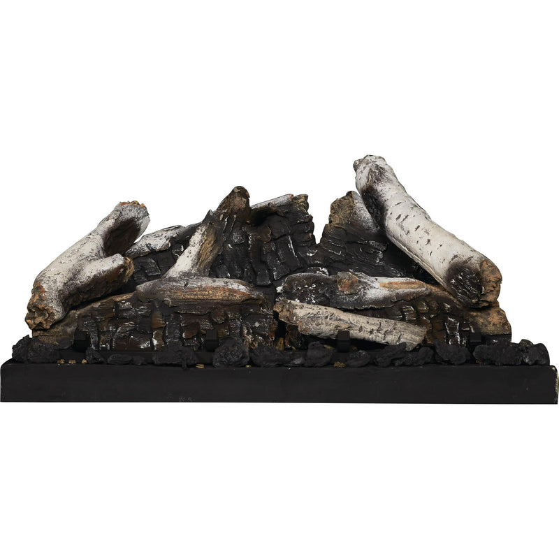 Napoleon Birch Log Kit for Oakville™ X3 BLKIX3 IMAGE 1