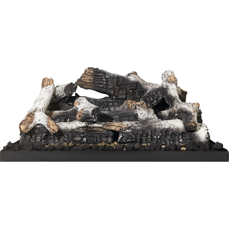 Napoleon Birch Log Kit for Oakville™ X4 BLKIX4 IMAGE 1