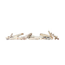 Napoleon Standard Birch Log Kit - Medium BLKM IMAGE 1