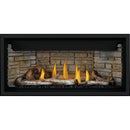 Napoleon Ascent™ Linear Premium 42 Direct Vent Fireplace, Natural Gas, Electronic Ignition BLP42NTE IMAGE 10