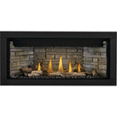 Napoleon Ascent™ Linear Premium 42 Direct Vent Fireplace, Natural Gas, Electronic Ignition BLP42NTE IMAGE 11