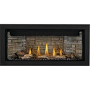 Napoleon Ascent™ Linear Premium 42 Direct Vent Fireplace, Natural Gas, Electronic Ignition BLP42NTE IMAGE 12