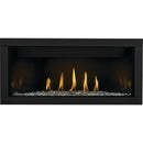 Napoleon Ascent™ Linear Premium 42 Direct Vent Fireplace, Natural Gas, Electronic Ignition BLP42NTE IMAGE 13