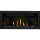 Napoleon Ascent™ Linear Premium 42 Direct Vent Fireplace, Natural Gas, Electronic Ignition BLP42NTE IMAGE 14