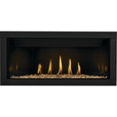 Napoleon Ascent™ Linear Premium 42 Direct Vent Fireplace, Natural Gas, Electronic Ignition BLP42NTE IMAGE 15