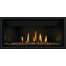 Napoleon Ascent™ Linear Premium 42 Direct Vent Fireplace, Natural Gas, Electronic Ignition BLP42NTE IMAGE 16
