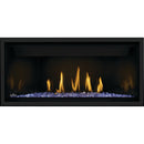 Napoleon Ascent™ Linear Premium 42 Direct Vent Fireplace, Natural Gas, Electronic Ignition BLP42NTE IMAGE 17