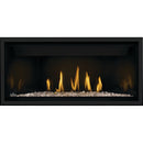 Napoleon Ascent™ Linear Premium 42 Direct Vent Fireplace, Natural Gas, Electronic Ignition BLP42NTE IMAGE 18