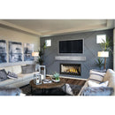 Napoleon Ascent™ Linear Premium 42 Direct Vent Fireplace, Natural Gas, Electronic Ignition BLP42NTE IMAGE 3