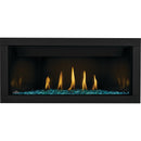 Napoleon Ascent™ Linear Premium 42 Direct Vent Fireplace, Natural Gas, Electronic Ignition BLP42NTE IMAGE 5